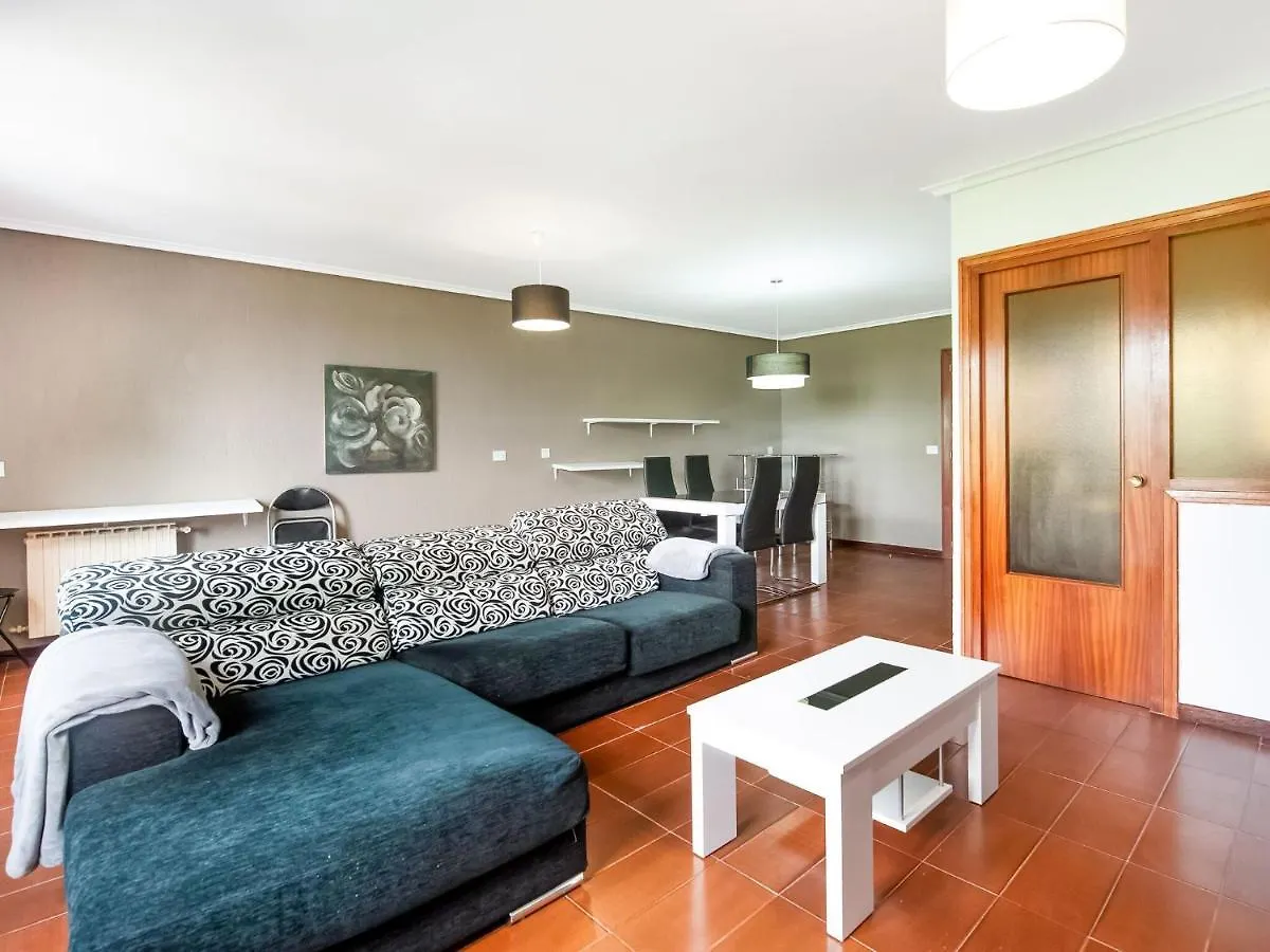 Hillview Holiday Home In Laguardia With Terrace Spain