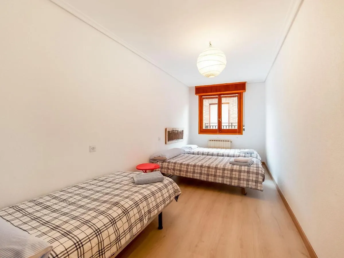 Hillview Holiday Home In Laguardia With Terrace