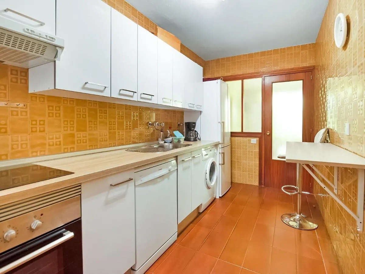Hillview Holiday Home In Laguardia With Terrace 0*,
